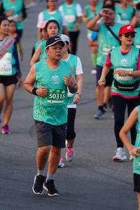 BIB: 236, 50315
                            <button type="button" onclick="openModal(10519111)" class="btn btn-primary btn-sm float-right btn-popup" data-toggle="modal" data-target=".modal-high-quality">
                        <i class="fas fa-shopping-cart"></i> Add to Cart
                    </button>
                                            <button type="button" onclick="isThisMe(10519111, true)" class="btn btn-success btn-sm float-right btn-popup btn-isme hidden" data-toggle="tooltip" data-placement="bottom" title="นี่คือรูปของคุณใช่ไหม คลิกที่นี่เพื่อเอาเข้าอัลบั้ม">
                        <i class="fas fa-plus"></i> Add to album
                    </button>
                    <button type="button" onclick="isThisMe(10519111, false)" class="btn btn-warning btn-sm float-right btn-popup btn-isnotme hidden">
                        <i class="fas fa-ban"></i> Remove from album
                    </button>